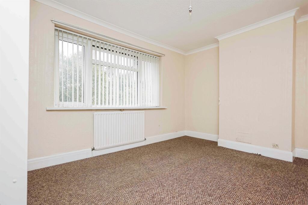 Additional image 11 of Sandhurst Avenue, Birmingham