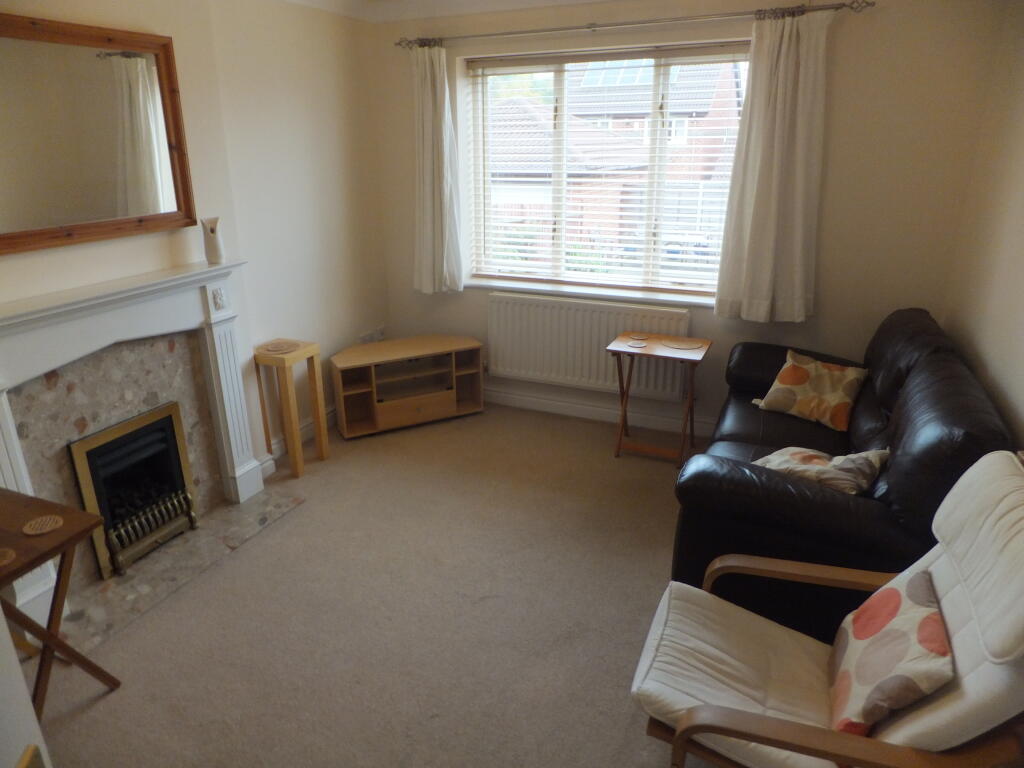 Additional image 4 of Churchill Road, New Oscott. B73 6SW