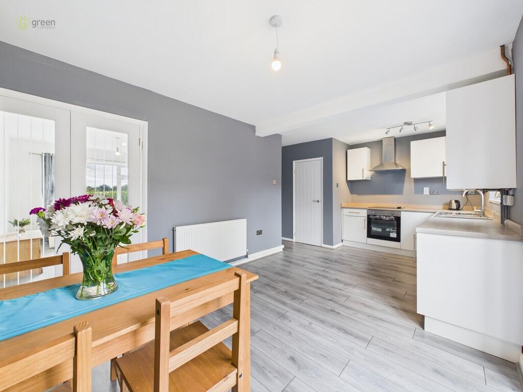 Additional image 16 of Springfield Road, Sutton Coldfield