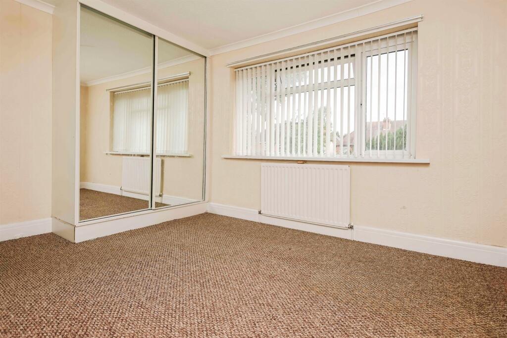 Additional image 15 of Sandhurst Avenue, Birmingham