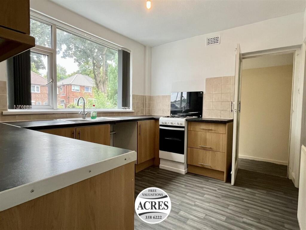 Additional image 7 of Rodlington Avenue, Great Barr, Birmingham