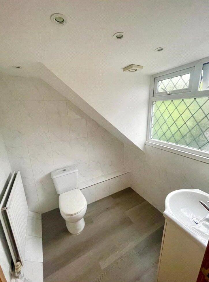 Additional image 10 of Alcester Road, Hollywood, Birmingham, Worcestershire, B47