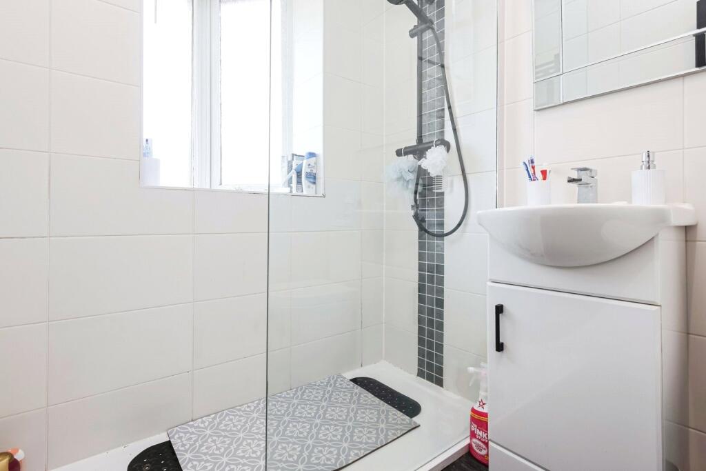 Additional image 15 of Elmfield Road, Birmingham, West Midlands, B36