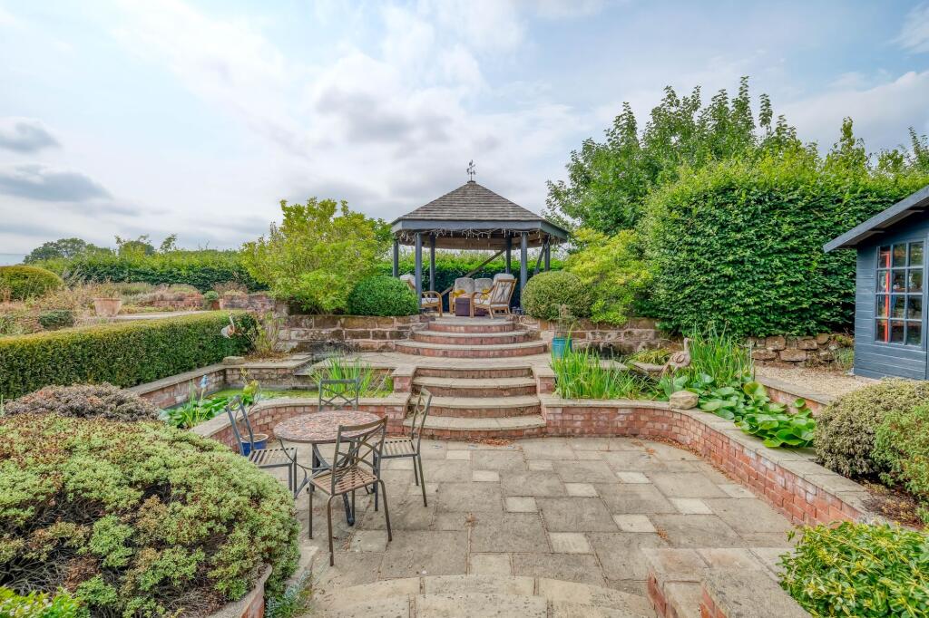 Additional image 37 of Copyholt Lane, Lower Bentley, B60