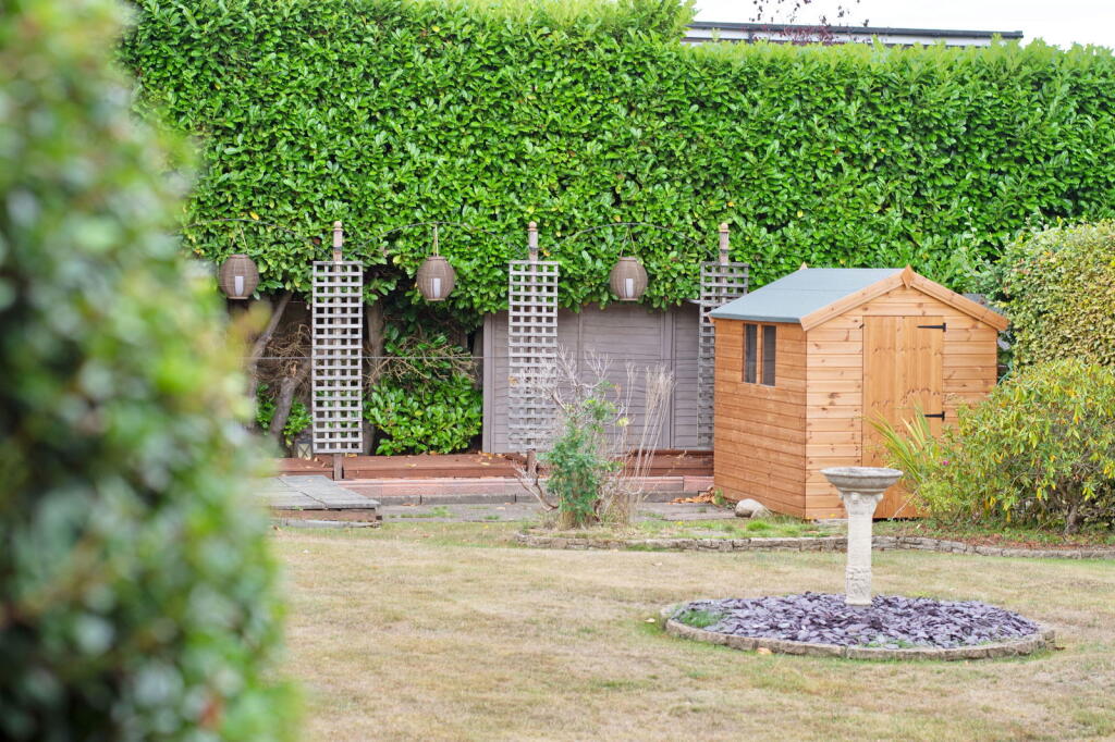 Additional image 33 of Walsall Road, Sutton Coldfield, B74 4NP