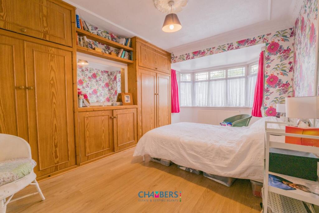 Additional image 33 of Ventnor Avenue, Hodge Hill, Birmingham