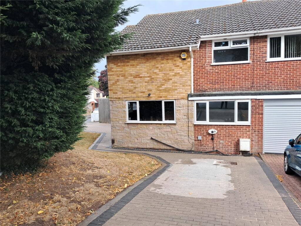 Additional image 17 of Dyas Road, Great Barr, Birmingham, B44