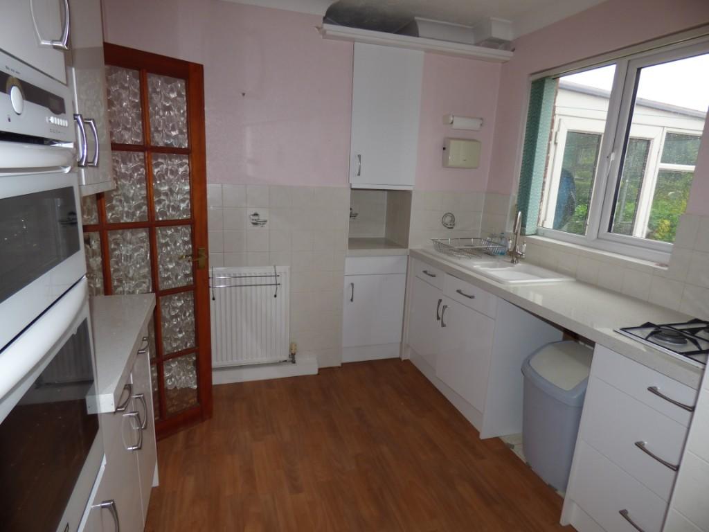 Additional image 10 of The Crescent, Queslett Road, Birmingham, B43