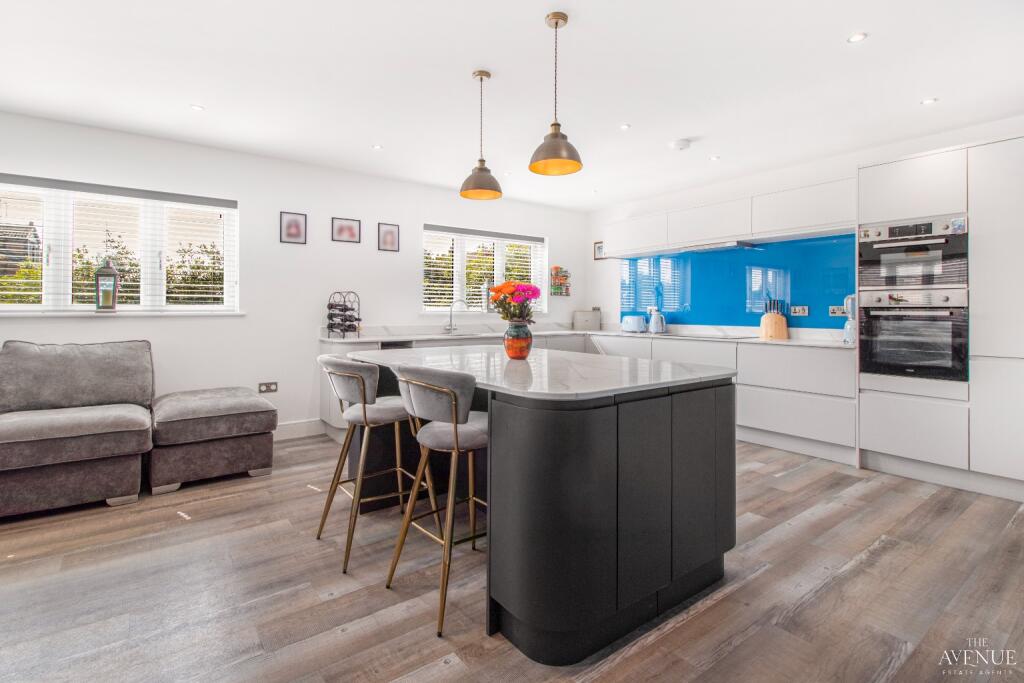 Additional image 7 of Cooks Nest,  Coton Lane, Tamworth, Staffordshire, B79 7SU