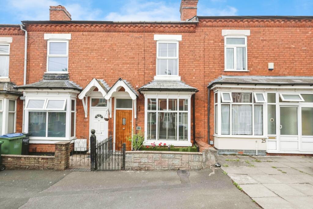 Additional image 16 of Wattis Road, SMETHWICK, West Midlands, B67