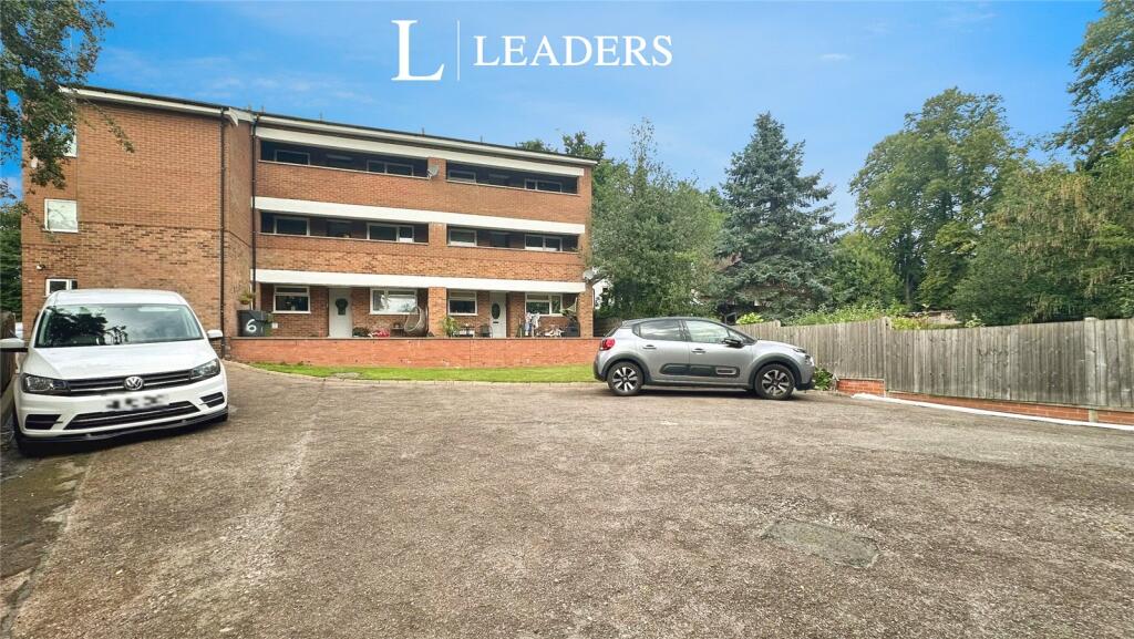 Additional image 21 of Stourbridge Road, Catshill, Bromsgrove
