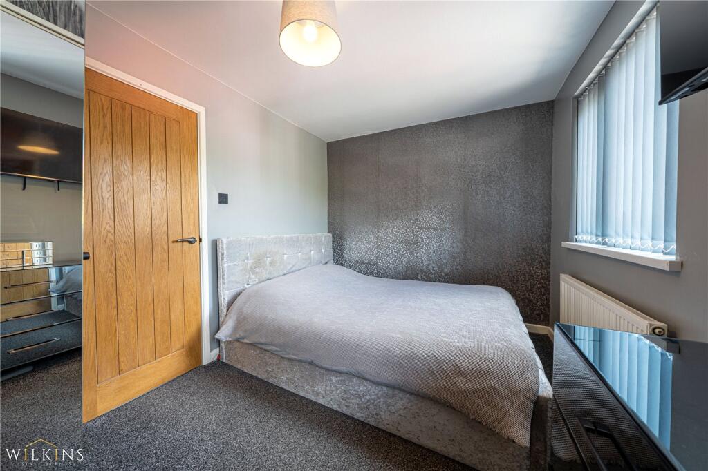 Additional image 13 of Cheviot, Wilnecote, Tamworth, Staffordshire, B77