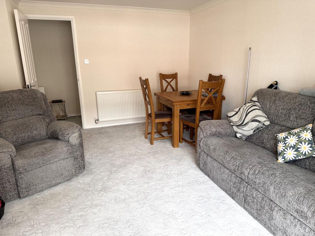 Additional image 13 of Chestnut Court , Gas House Lane, Alcester , B49