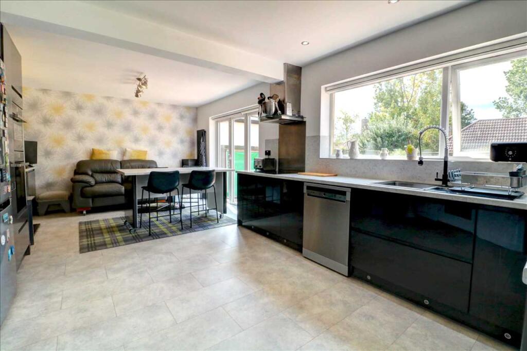 Additional image 6 of Wingfield Road, Coleshill