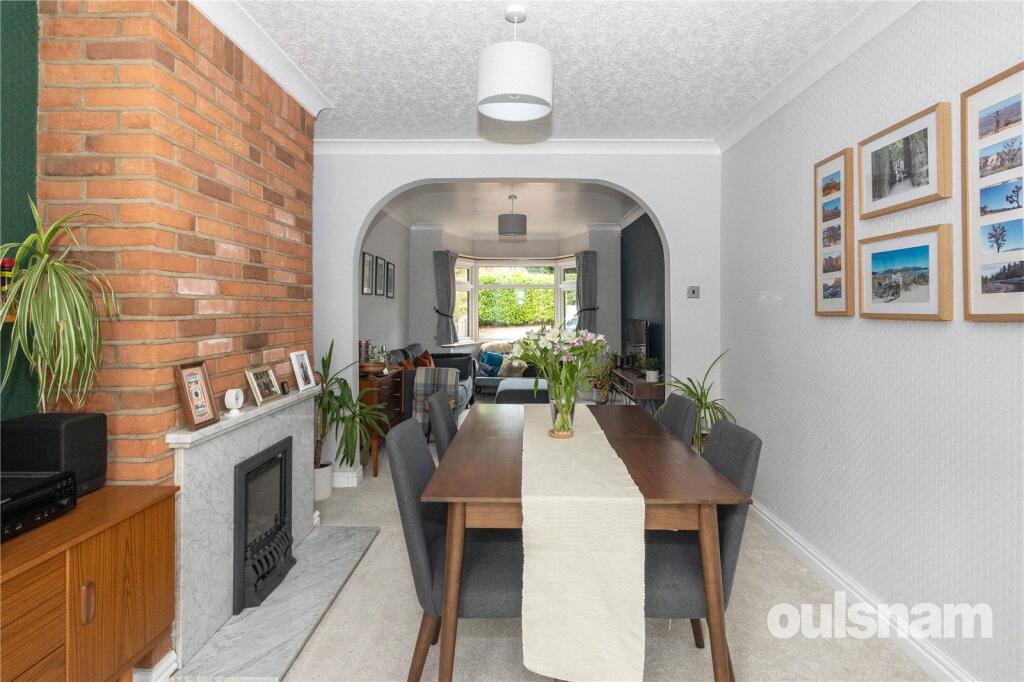 Additional image 5 of Redditch Road, Kings Norton, Birmingham, West Midlands, B38