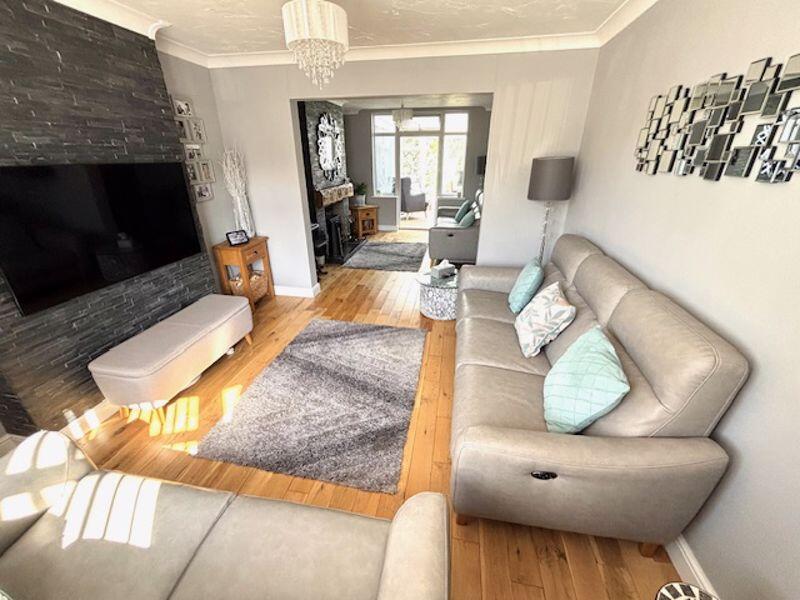 Additional image 7 of The Grove, Great Barr, Birmingham. B43 7AY