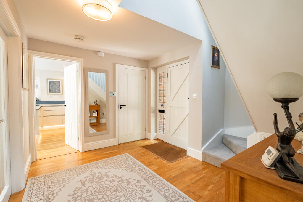 Additional image 12 of Twatling Road, Barnt Green, Birmingham