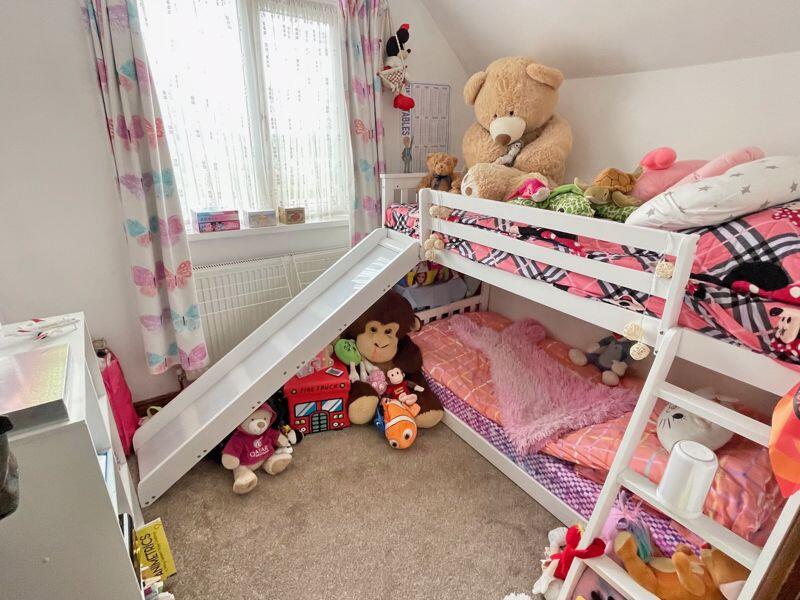 Additional image 13 of College Road, Kingstanding, Birmingham B44 0HF