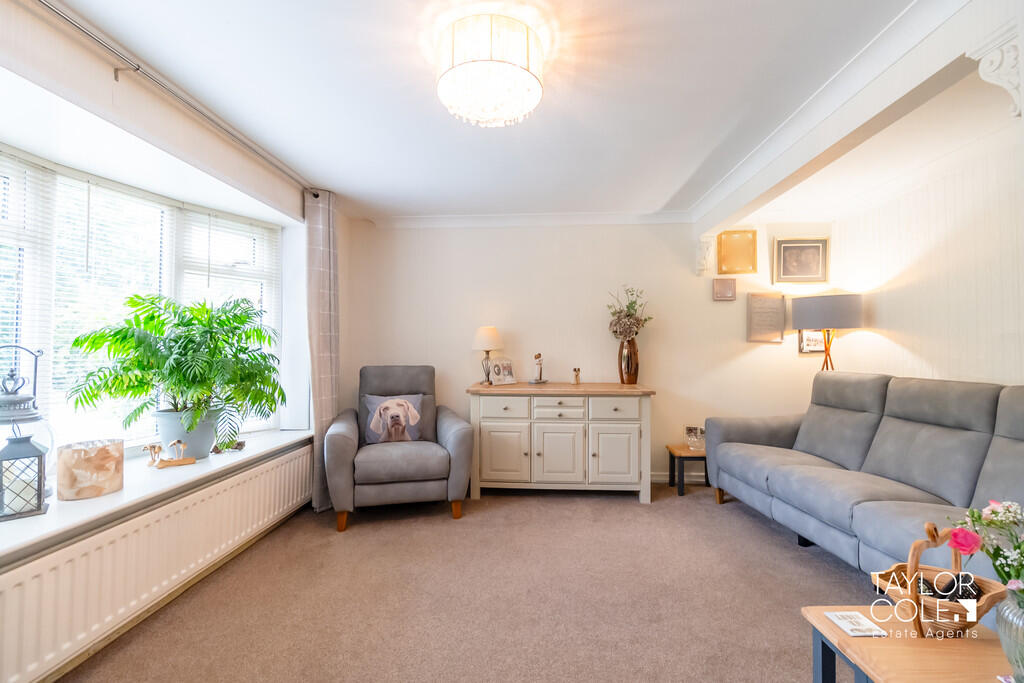 Additional image 5 of Moor Lane, Bolehall