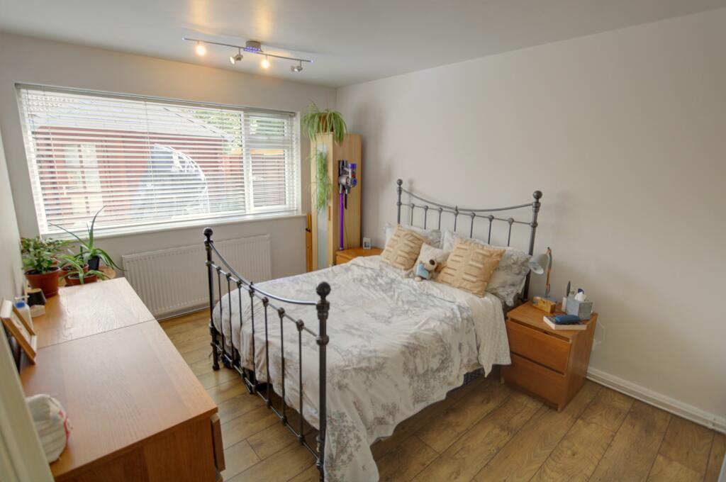 Additional image 6 of Tower Road, Sutton Coldfield, B75