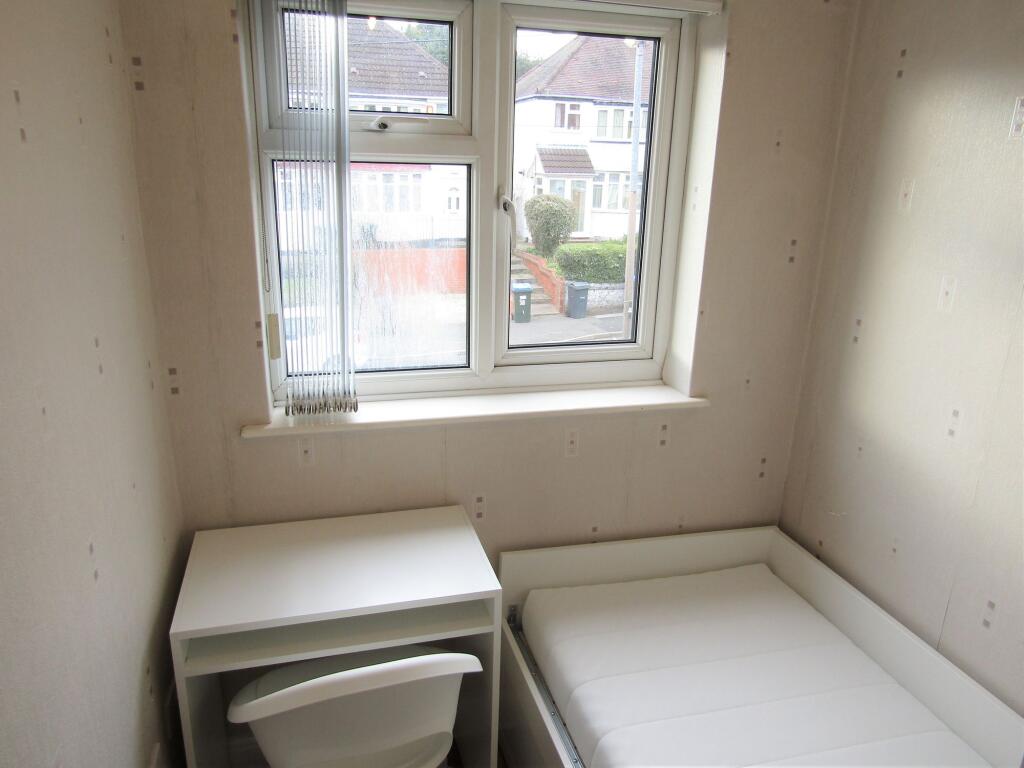 Additional image 7 of Appleton Avenue, Birmingham, B43