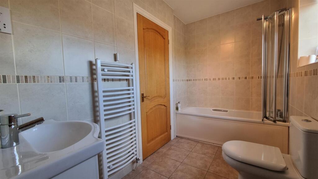 Additional image 13 of Chapel Drive, Wythall