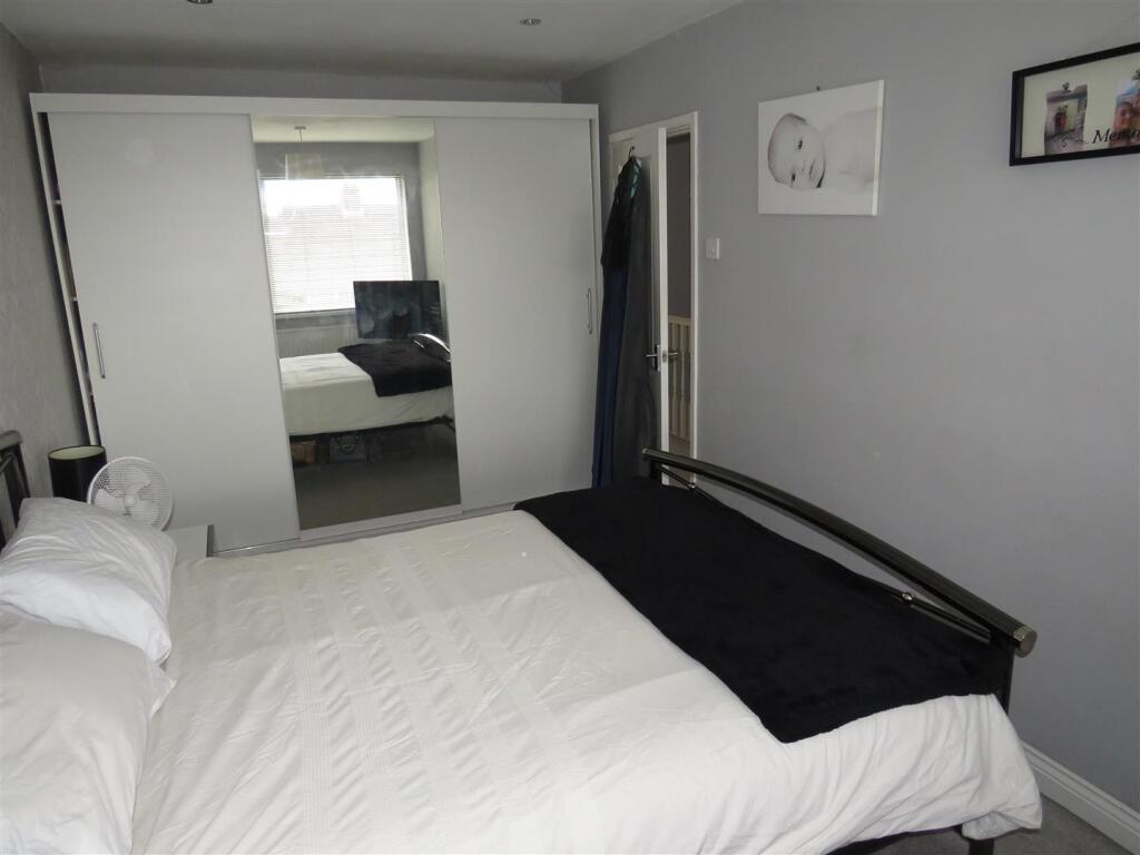 Additional image 8 of Camden Close, Castle Bromwich Village.
