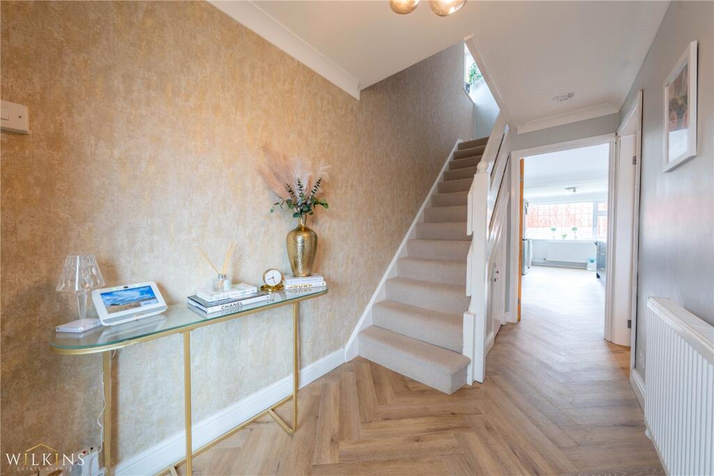 Additional image 2 of Hampton Close, Tamworth, Staffordshire, B79