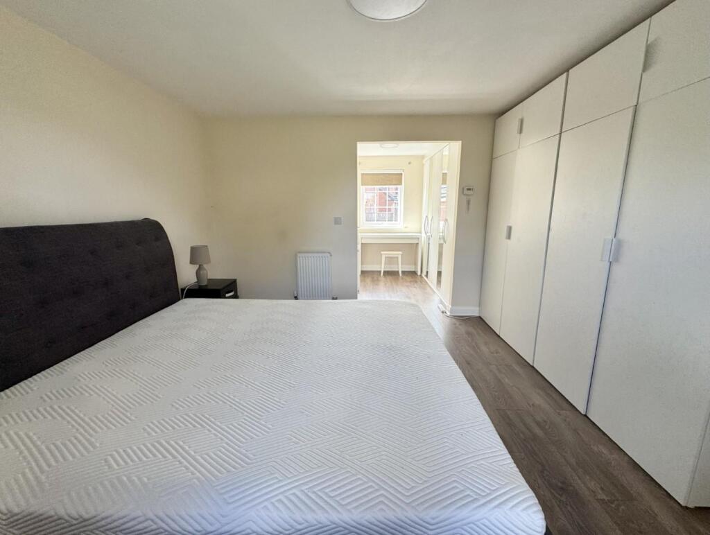 Additional image 11 of Bassett Crescent, West Bromwich