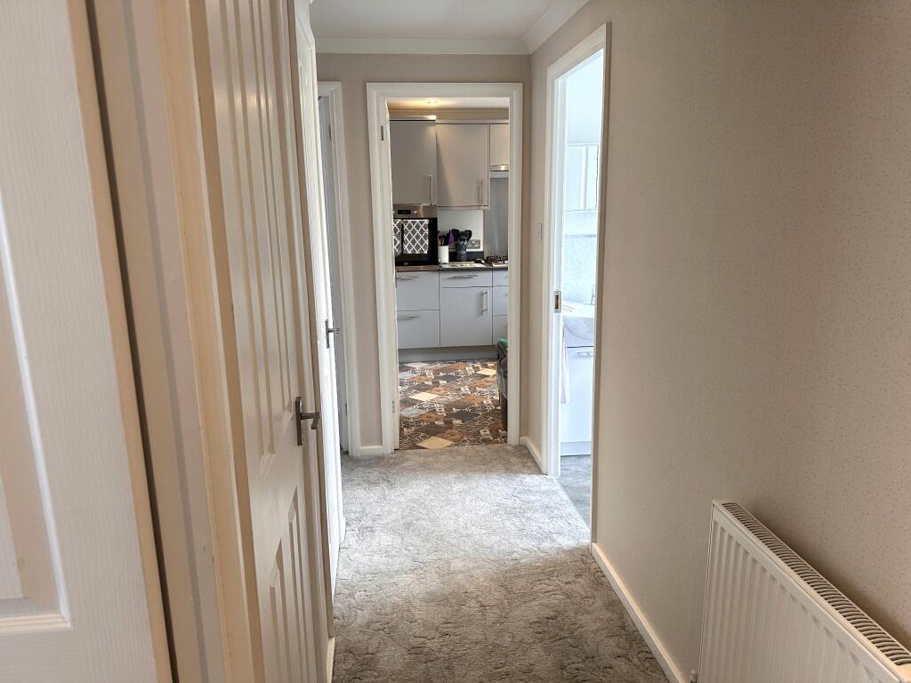 Additional image 17 of Chestnut Court , Gas House Lane, Alcester , B49