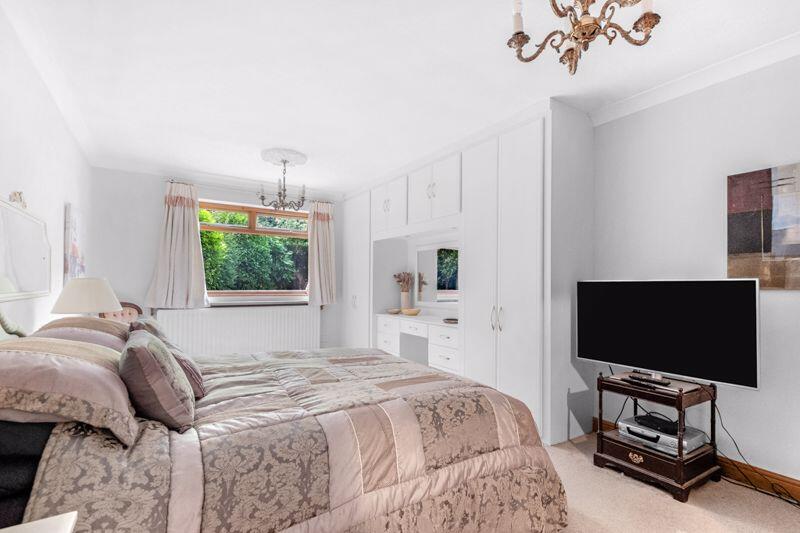 Additional image 15 of Woodstock Drive, Four Oaks, Sutton Coldfield, B74 4HX