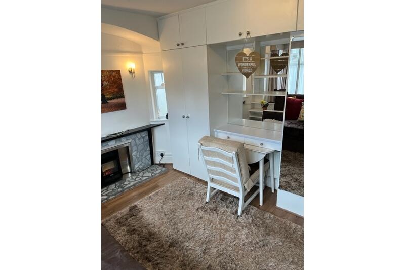 Additional image 3 of Old Oak Road, Kings Norton, Birmingham