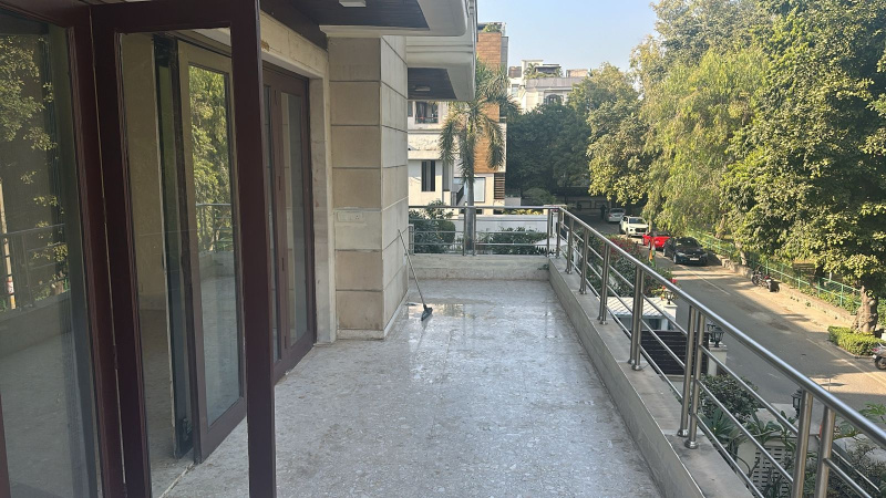 Additional image 2 of Anand Lok, Delhi