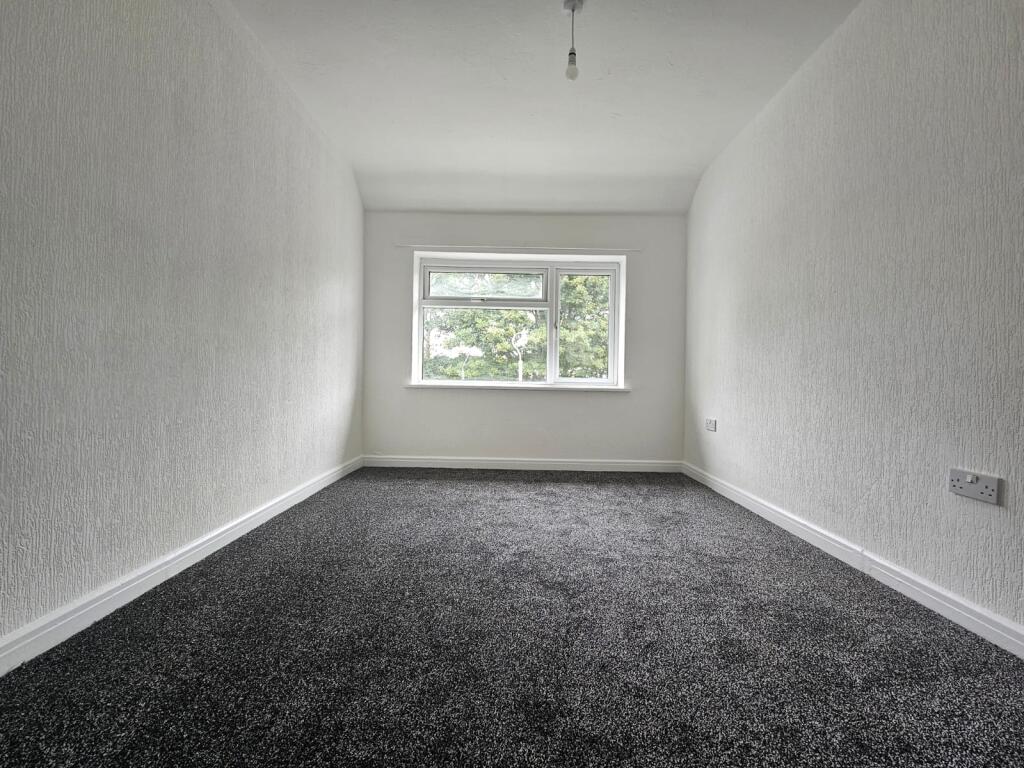 Additional image 14 of Wandsworth Road, BIRMINGHAM