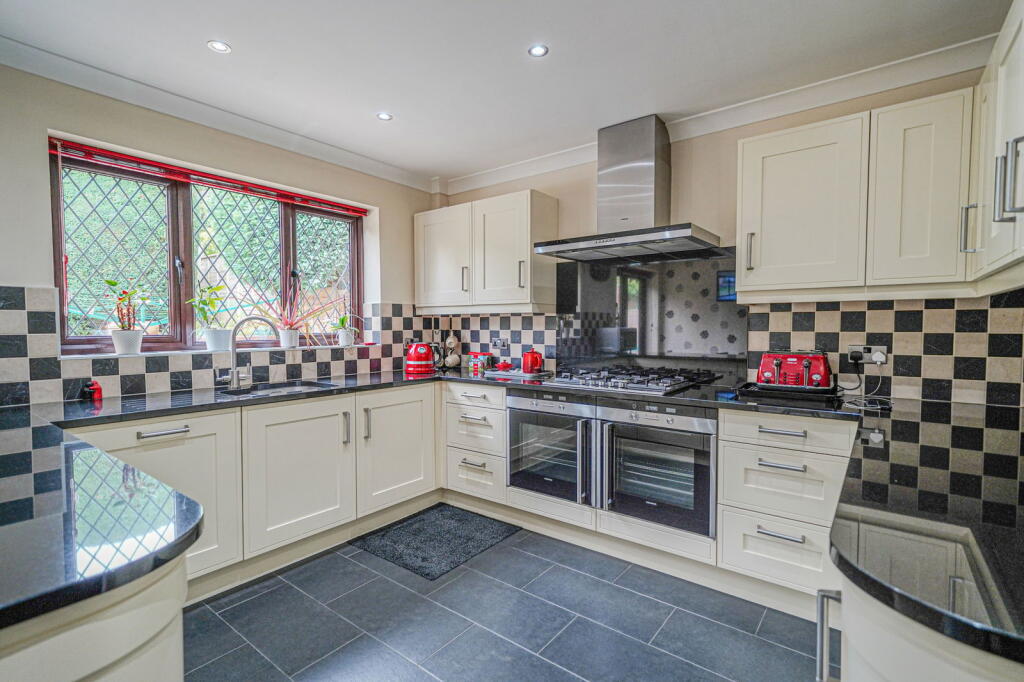 Additional image 5 of Houndsfield Lane, Wythall
