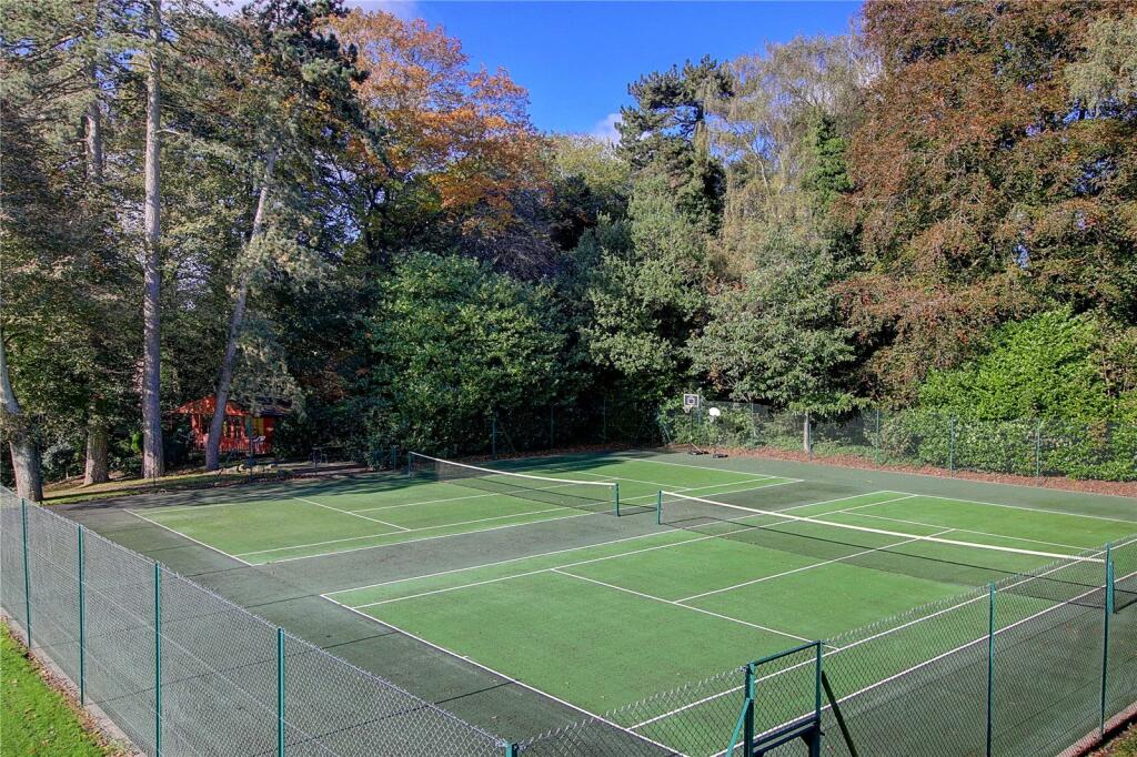 Additional image 16 of Lord Austin Drive, Marlbrook, Bromsgrove, Worcestershire, B60