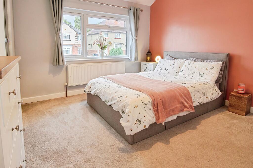 Additional image 10 of Abbey Crescent, Oldbury