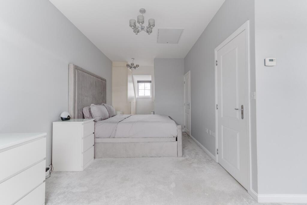 Additional image 15 of Monksway, Birmingham, West Midlands, B38