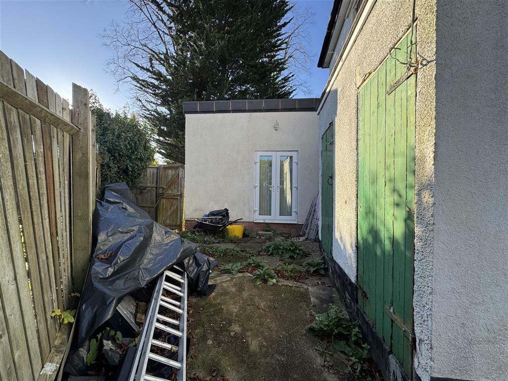 Additional image 33 of Cliveden Avenue, Great Barr, Birmingham