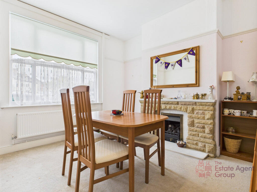 Additional image 4 of Albion Street, Tamworth, Tamworth