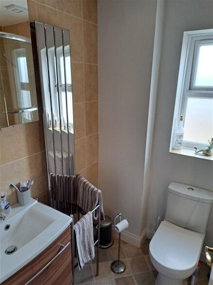 Additional image 6 of Roughley Farm Road, Four Oaks, Sutton Coldfield, B75