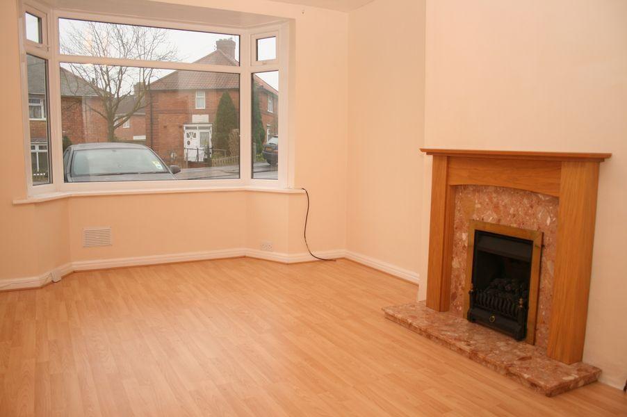 Additional image 2 of Ashill Road, Birmingham, B45