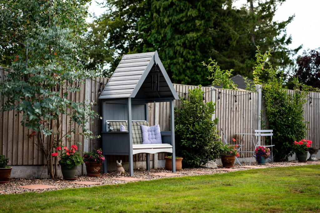 Additional image 27 of Halton Road, Sutton Coldfield, B73 6NU