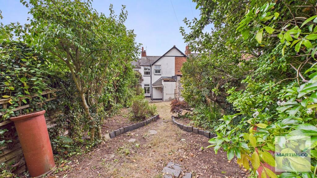 Additional image 10 of Church Road, Sutton Coldfield