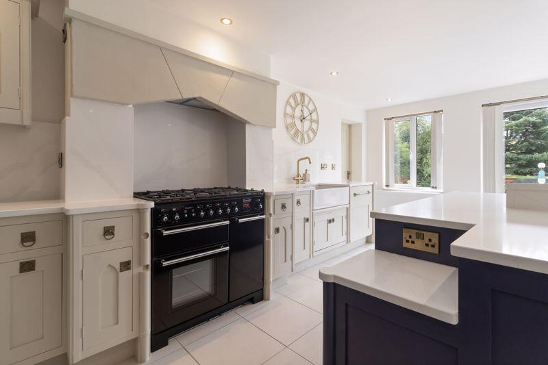 Additional image 11 of Alcester Road, Bromsgrove