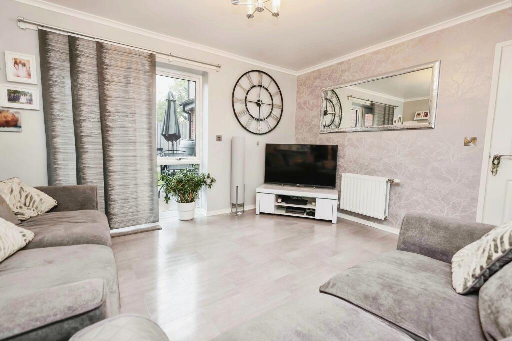 Additional image 19 of Grange Farm Drive, BIRMINGHAM, West Midlands, B38