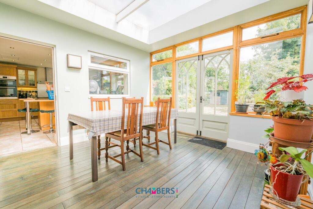 Additional image 16 of Ventnor Avenue, Hodge Hill, Birmingham