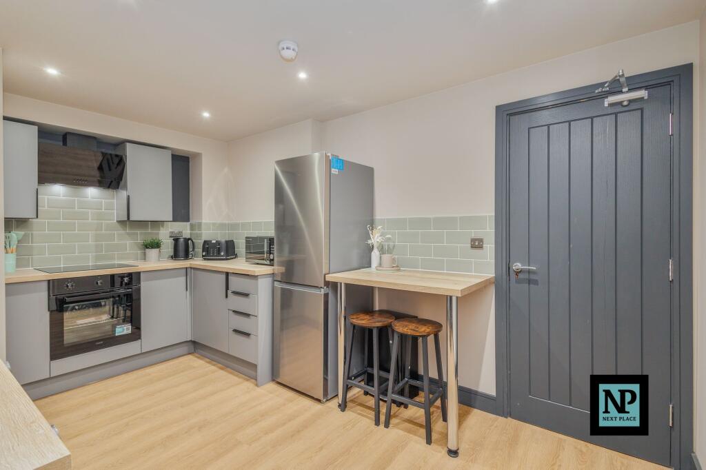 Additional image 8 of Alfred Street, Tamworth, B79