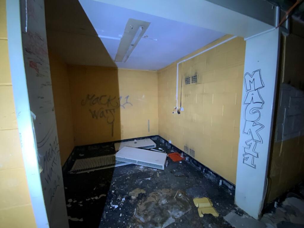 Additional image 8 of The Base, Ward End Park Road/Foxton Road, Washwood Heath, Birmingham, B8 3PH