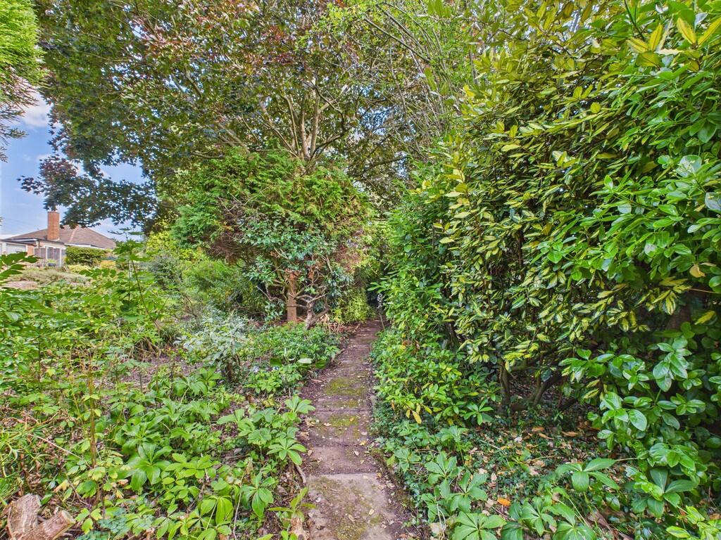 Additional image 22 of Ashfurlong Crescent, Sutton Coldfield